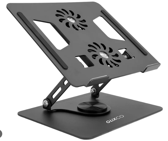 Comprar 1 Soporte Refrigerante Para Portátil