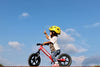 Bicicleta De Equilibrio Ajustable Para Niños