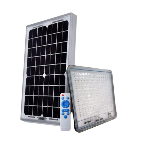 Reflector Solar Profesional JRTN 200W