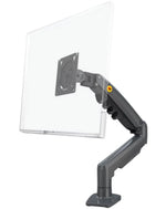 Soporte Ergonómico para Monitor NB Ref. F80