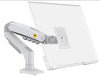 Soporte Ergonómico para Monitor NB Ref. F80