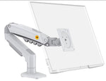 Soporte Ergonómico para Monitor NB Ref. F80