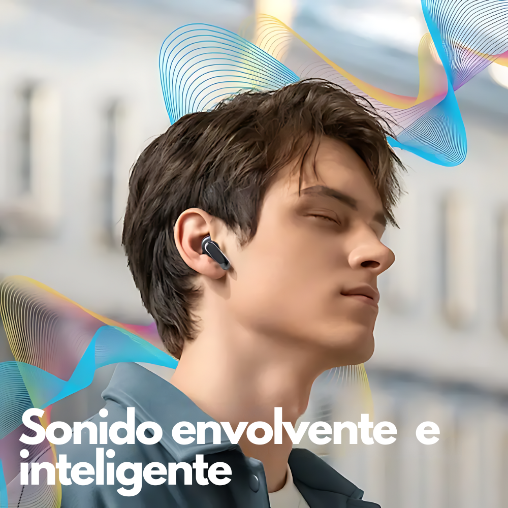 Tpro Audífonos TPro 2 Con Cancelación de Ruido – YOJO Tienda
