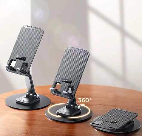 Comprar 1 Soporte Para Celular En Promoción (VALIDO SOLO PARA COMPRAS SUPERIORES A $49.900)