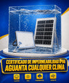 Reflector Solar 2.000W Ultra Potente Trabajo Continuo