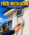 Reflector Solar 2.000W Ultra Potente Trabajo Continuo
