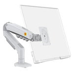 Soporte Ergonómico para Monitor NB Ref. F80