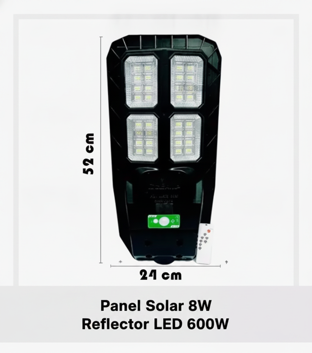 Lampara Solar 600W l600w_especificaciones.png