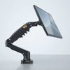Soporte Ergonómico para Monitor NB Ref. F80