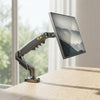 Soporte Ergonómico para Monitor NB Ref. F80