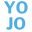 Logo di YOJO Tienda